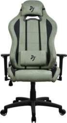 Arozzi Torretta SuperSoft - Forest