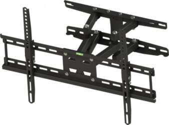 Art ART BRACKET FOR LED /