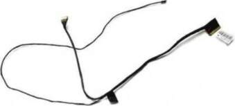 Asus display cable: X502C, F502CA