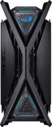 ASUS ROG HYPERION GR701 Tower Melns
