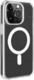 Audi Silicone Case iPhone 16 Pro