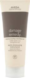 Aveda Damage Remedy Restructuring Conditioner 200