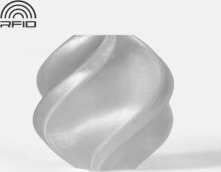 Bambu Lab Bambu Lab Refill PETG