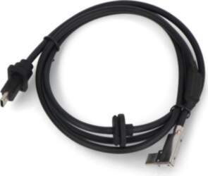 Bambu Lab USB C tips kabelis