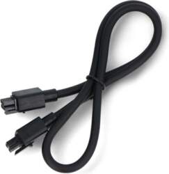 BambuLab Bambu Lab Bambu bus cable