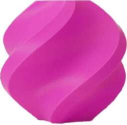 BambuLab Filaments Bambu Lab Refill PLA