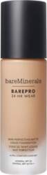 Bare Minerals Bare Minerals Bareminerals Barepro