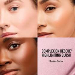 Bare Minerals Bare Minerals Bareminerals Complexion