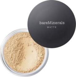 Bare Minerals Bare Minerals Bareminerals Original