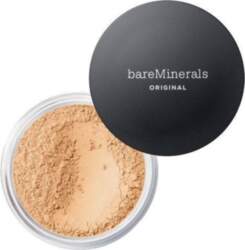Bare Minerals Bare Minerals BareMinerals Original