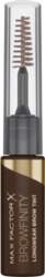 Bare Minerals Bare Minerals Bareminerals Original