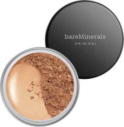 Bare Minerals Bare Minerals bareMinerals Original