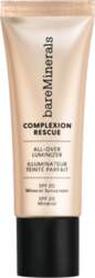 BareMinerals BareMinerals, Complexion Rescue, Illuminating, Liquid