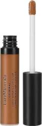 Bareminerals Original liquid concealer 5n-Dark