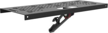 Barkan Mounting Systems Barkan Mounting Systems