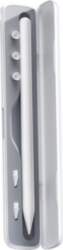 Baseus Stylus case for the Baseus
