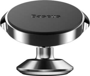 Baseus timer Baseus SUER-B01 black