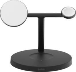 Belkin BoostCharge Pro