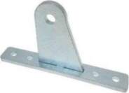 Beninca BILL.SR1 bracket (1 pc