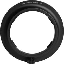 Benro ring fingering dla