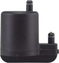 Beper P204CAL201