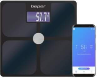 Beper P303BIP050