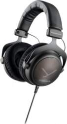 Beyerdynamic | Wired Gaming Headset |