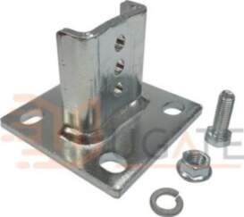 BFT BFT SFR - adjustable handle