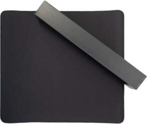 Black Box Black Box Black Box