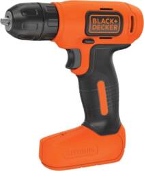 Black & Decker Black & Decker