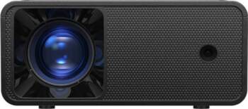Blitzwolf BW-V1 Projector
