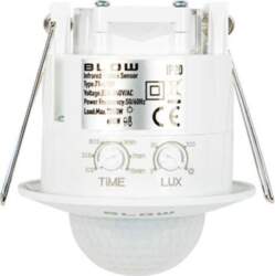 BLOW MS-02 ceiling motion sensor 360°