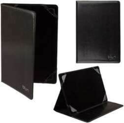 Blun tablet case Blun universal case