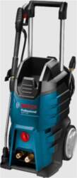 Bosch GHP5-65