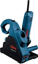 Bosch GNF 35 CA 150 mm