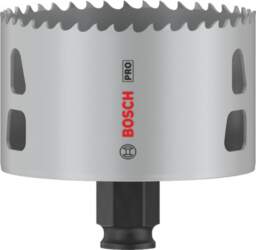 Bosch PRO Multi Material PC Plus