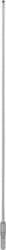 Bosch SDS plus-7X 1 pcs