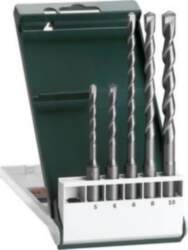 Bosch SDS-plus S2