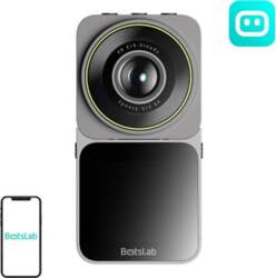 Botslab V9H video recorder