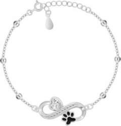 Brilio Silver Brilio Silver Original Infinity