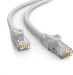 C Tech C-Tech C-TECH kabelis patchcord