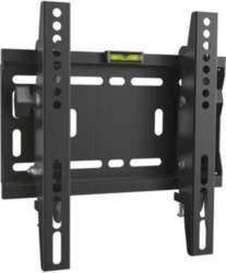 Cabletech Wall mount tiltable TV 23-42&quot