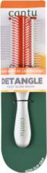 Cantu Detangle Ultra Glide 1 U