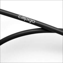 Capgo Brake armor Capgo BL PTFE