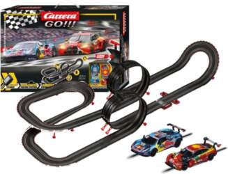Carrera 20062561