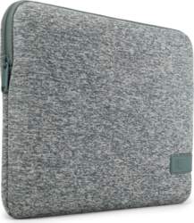 Case Logic Case Logic Reflect REFPC-113