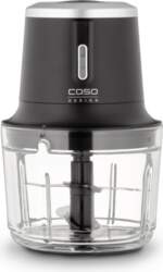 Caso Multi Chopper Chop & Go