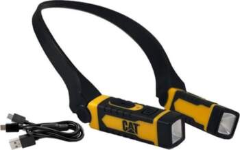 CAT V-Roller roller stand ToughBuilt®