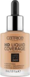 CATRICE HD Liquid Coverage 30 ml