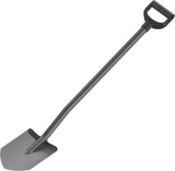 CELLFAST Sharp 1125 mm Cellfast Basic